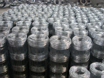 草原圍欄網(wǎng) 草原圍欄網(wǎng)