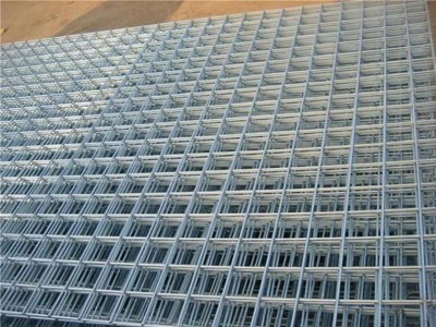 鍍鋅網(wǎng)片 鍍鋅網(wǎng)片