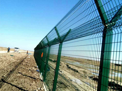 公路護欄網 公路護欄網