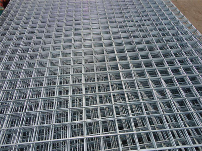 鍍鋅網(wǎng)片 鍍鋅網(wǎng)片