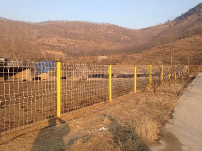 養(yǎng)殖圍欄網(wǎng) 養(yǎng)殖圍欄網(wǎng)