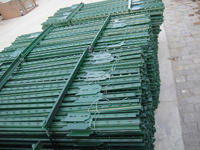 T型疙瘩柱 T型疙瘩柱