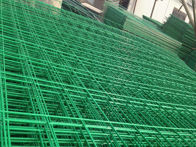 浸塑網(wǎng)片 浸塑網(wǎng)片