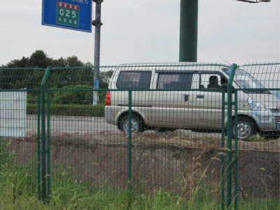 公路護欄網 公路護欄網