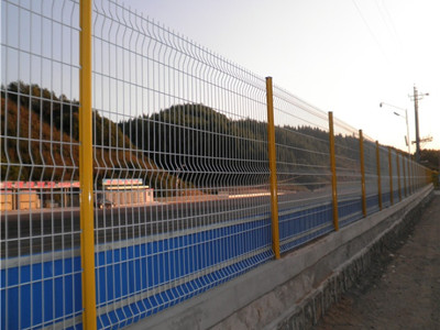 公路護欄網 公路護欄網