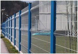 a35fb86cc6092b04.jpg a35fb86cc6092b04.jpg