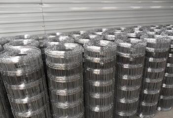 牛欄網(wǎng).jpg 牛欄網(wǎng).jpg