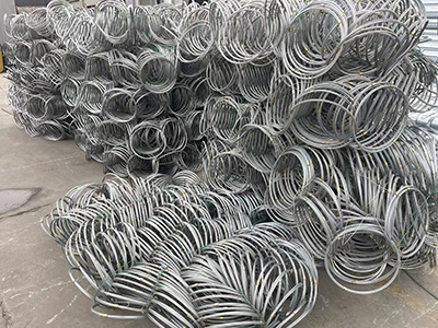 邊坡防護網(wǎng) 邊坡防護網(wǎng)